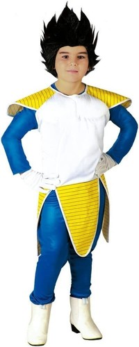 Guirca costume carnevale - guirca,