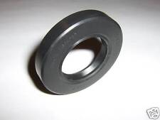 FIAT 1100 103/ PARAOLIO POSTERIORE ALBERO PRIMARIO CAMBIO/ DIFFERENTIAL OIL SEAL