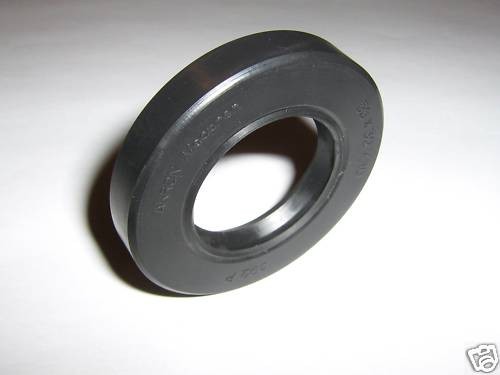 Fiat 1100 103 paraolio - fiat,