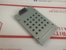 Alienware M15x Area 51 HDD disco rigido caddie caddy