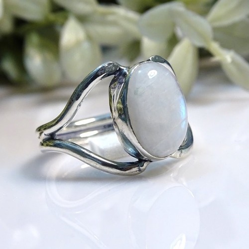 Anello gioiello argento - anello, in