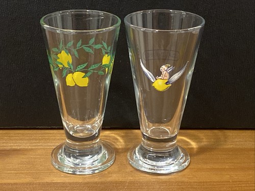 Casoni italy shot bicchiere - casoni,