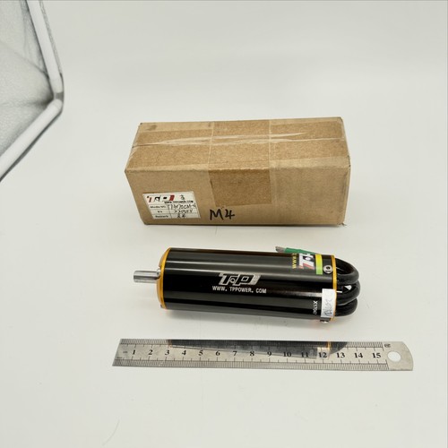 Power motore brushless rc - power,