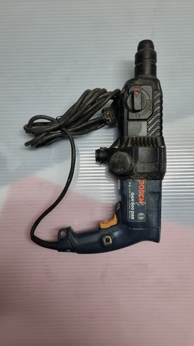 Trapano tassellatore bosch - trapano,