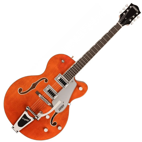 Gretsch g5420t electromatic - g5420t,