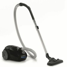 Scopa Elettrica Philips