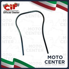 BORDO SCUDO VESPA PK 50 N V HP