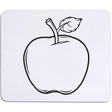Tappetino per mouse /