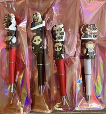 Penne film horror Halloween