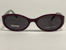 Romeo gigli rg173 446 - romeo, rg173/s