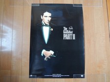 POSTER film Al Pacino IL