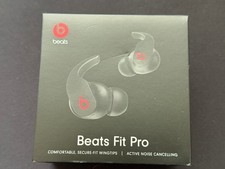 NUOVI auricolari sigillati