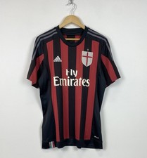 Maglia calcio Adidas AC Milan