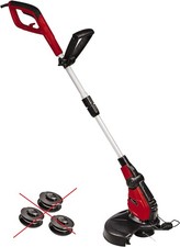 Set tagliaerba elettrico