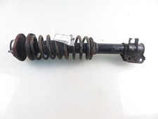 Suzuki Wagon R+ 2002 Stoßdämpfer Federbein Sonstiges 56kW CZM209705