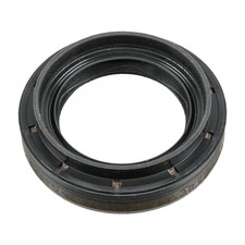 FEBI BILSTEIN Paraolio Cambio manuale 46419 per OPEL Corsa D Schrägheck (S07)