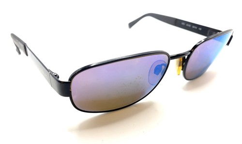 Occhiali sole revo 3002 - sole,