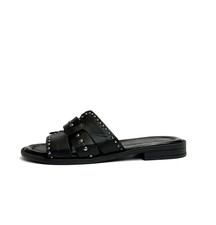 CARMELA SCARPE DONNA CIABATTE