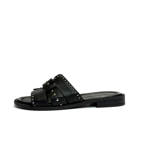 Carmela scarpe donna - carmela,
