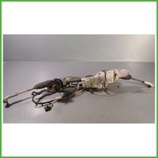 Scatola Sterzo VOLKSWAGEN T-ROC 1.6 TDI 2017 2018 5Q1423051BC 01725091