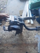 Ricambi motore fuoribordo - motore,