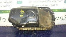 036103601AC Oil Pan SEAT IBIZA