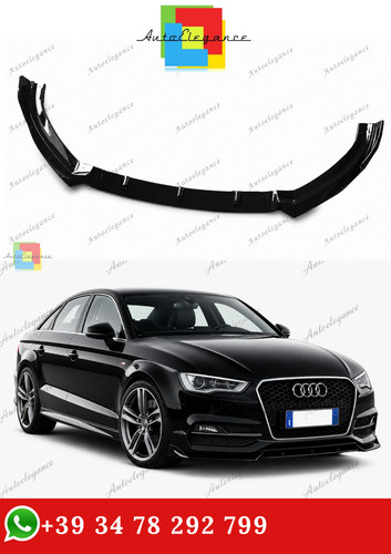Audi 2012 2015 sotto - audi, 8v