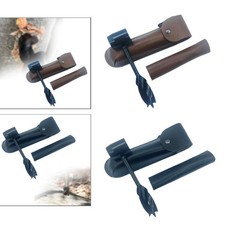 Punta da trapano per legno