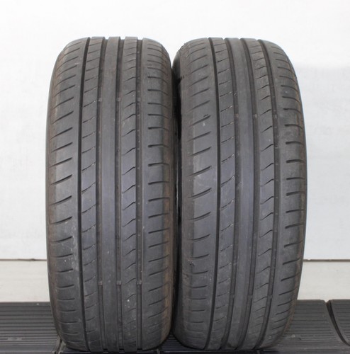 Pneumatici estivi 205 55r16 - 2, 205/55r16