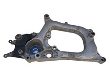 SUPPORTO MOTORE BRACCIO