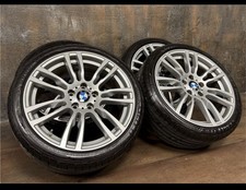 Cerchi Originali BMW Serie 3