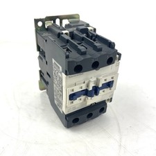 Contattore LC1D65BD