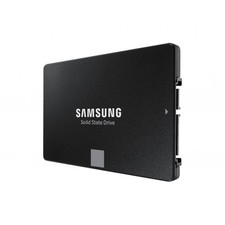 SAMSUNG SSD INTERNO 870 EVO