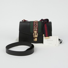 Gucci Sac à épaule Small
