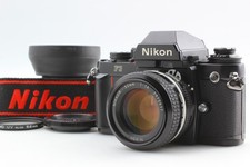 [N come nuova con cinturino]