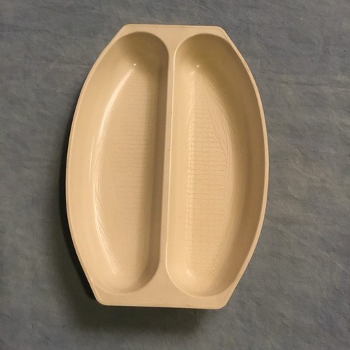 Fornello per mais 640-11