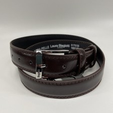 Cintura uomo Laura Biagiotti