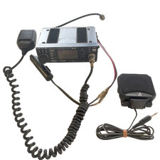 Yaesu FT-212L
