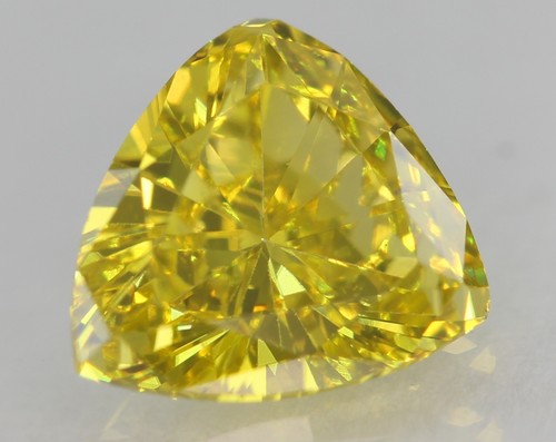 Cert carati diamante - cert, 0.58
