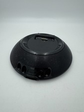 JBL On Stage IIIp Docking