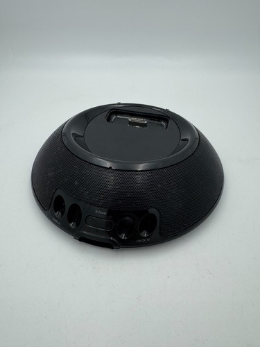 Jbl stage iiip - stage, docking