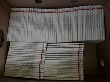 Lotto URANIA sequenza completa 600/699   Mondadori  *