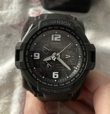 Orologio Casio G-Shock