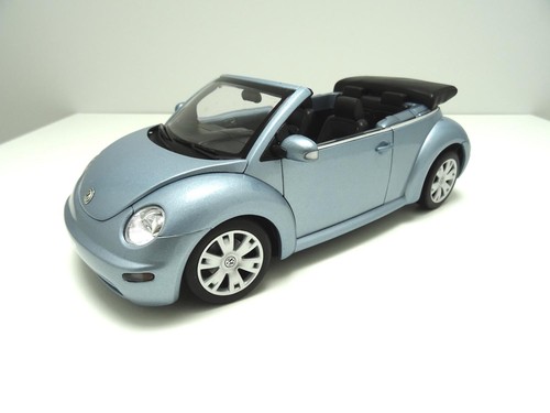 Volkswagen new beetle - +, vw