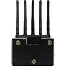 Teradek Bolt 6 LT 750