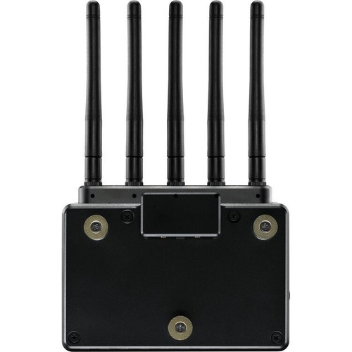 Teradek bolt 750 - 6,