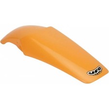 Parafango posteriore Ktm Mx /