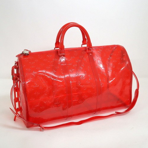 Louis vuitton kipol - louis,
