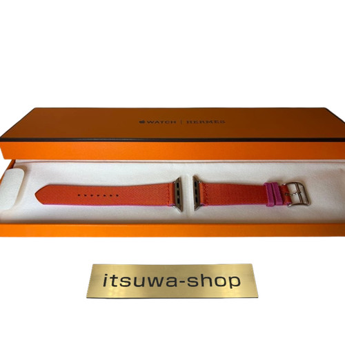Hermes apple watch - apple, 41