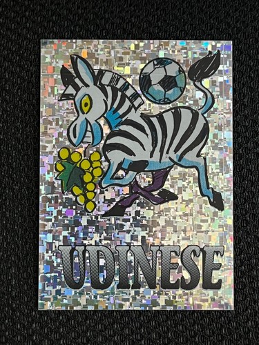 Sticker panini calcio coppe - panini,
